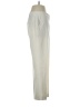 BCBGMAXAZRIA Ivory Dress Pants Size 0 - photo 4