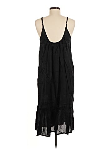 Raviya Casual Dress (view 2)