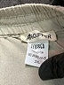 ECupper 100% Cotton Tan Casual Pants Size XXL - photo 4
