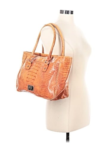 Nine West Tote (view 2)