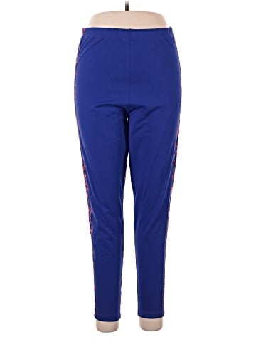 Adidas Active Pants (view 1)