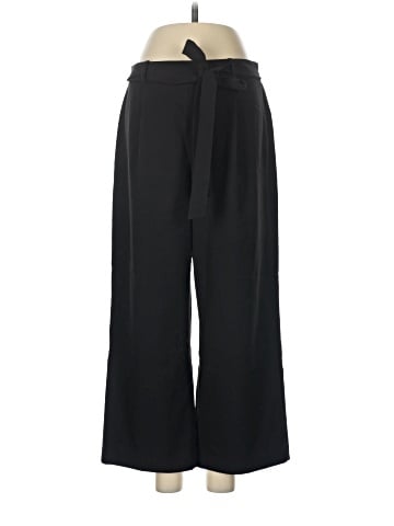 Alex Marie Dress Pants (view 1)