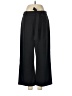 Alex Marie Black Dress Pants Size 6 - photo 1