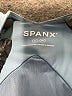SPANX Blue Tank Top Size XL - photo 7