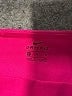 Nike Pink Active Pants Size M - photo 7