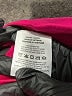 Nike Pink Active Pants Size M - photo 8