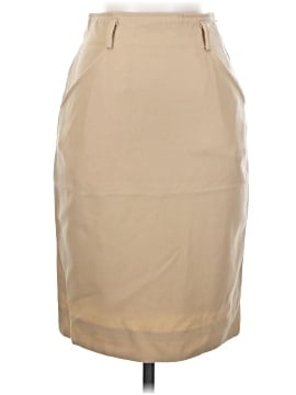 Ralph Lauren Wool Skirt