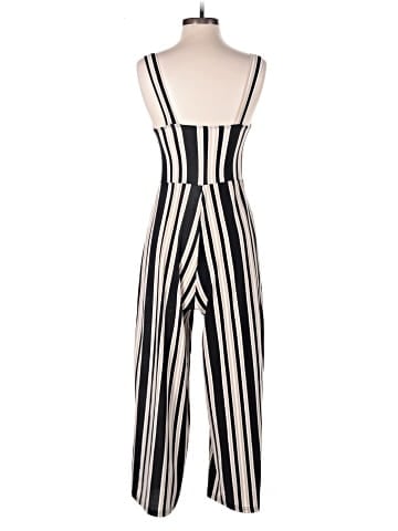Amisu Jumpsuit (view 2)