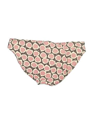 Boden Swimsuit Bottoms (view 2)