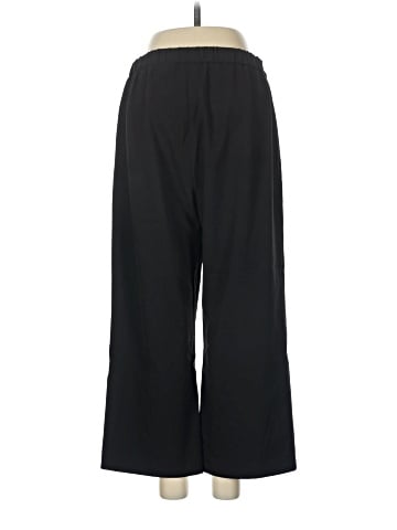 Alex Marie Dress Pants (view 2)