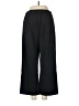 Alex Marie Black Dress Pants Size 6 - photo 2