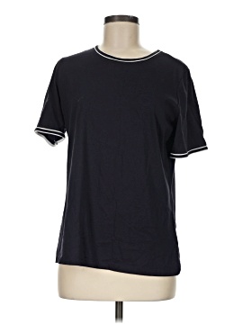 Lands' End Short Sleeve T Shirt