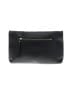 Moda Luxe 100% Polyurethane Black Crossbody Bag One size - photo 3