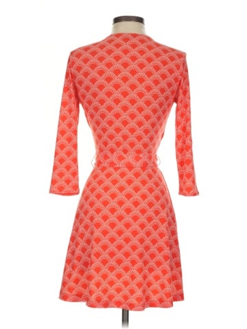 41Hawthorn Casual Dress (view 2)