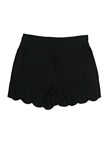 Crown & Ivy Shorts (view 2)