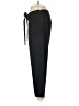 Alex Marie Black Dress Pants Size 6 - photo 5
