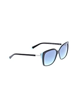 Tiffany & Co. Sunglasses