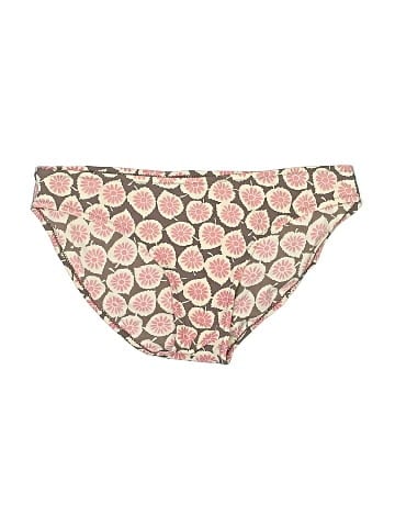 Boden Swimsuit Bottoms (view 1)