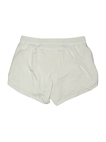 Nike Athletic Shorts (view 2)