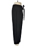 Alex Marie Black Dress Pants Size 6 - photo 4