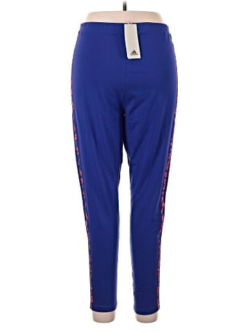 Adidas Active Pants (view 2)