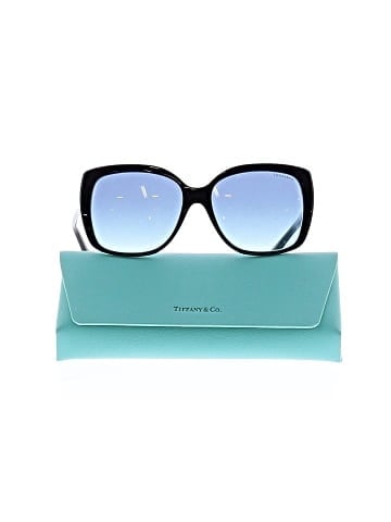 Tiffany & Co. Sunglasses (view 2)
