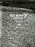 Active by Old Navy Gray Active Pants Size S - photo 7