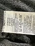Active by Old Navy Gray Active Pants Size S - photo 8