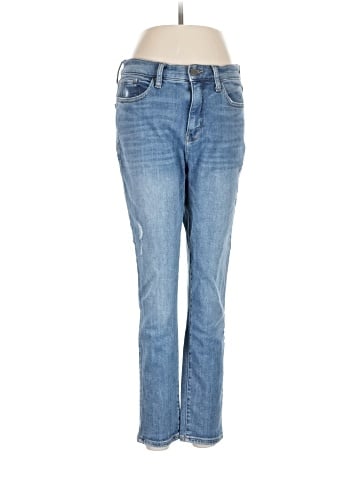 a.n.a. A New Approach Jeans (view 1)