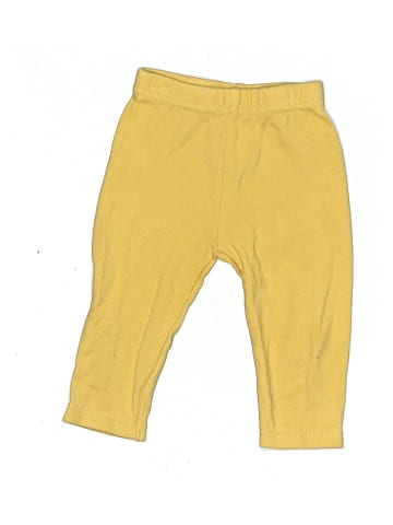 Nicole Miller New York Casual Pants (view 1)