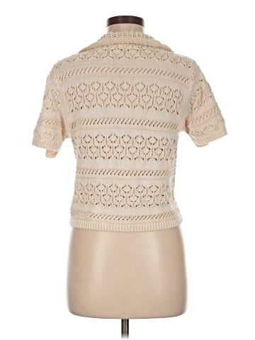 Vintage Havana Pullover Sweater (view 2)