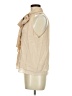 Alice + Olivia Tan Sleeveless Blouse Size M - photo 5