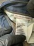 Paige Hearts Blue Jeans Size 25 waist - photo 8