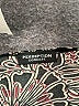 Perseption Concept Black Long Sleeve Top Size M (estimated) - photo 7