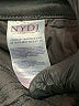 NYDJ Black Casual Pants Size 14 - photo 7