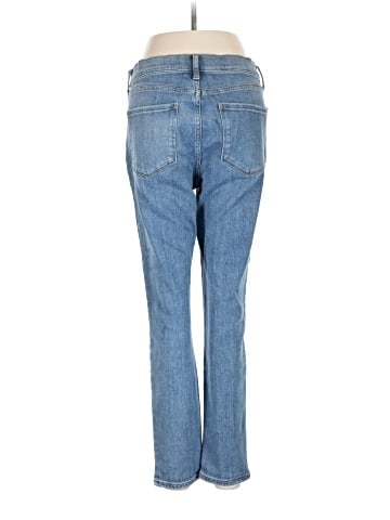 a.n.a. A New Approach Jeans (view 2)