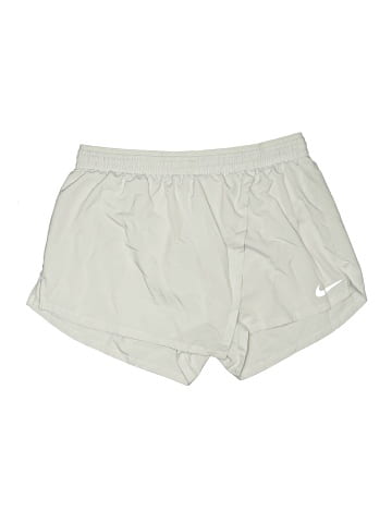 Nike Athletic Shorts (view 1)