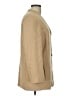 Vince. Tan Wool Blazer Size 10 - photo 4