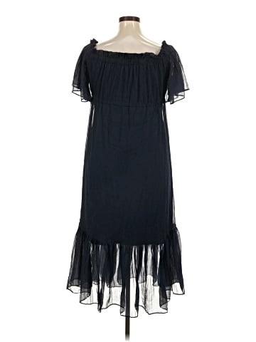 Sangria Casual Dress (view 2)