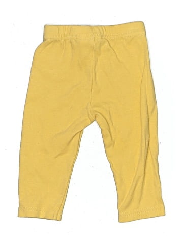 Nicole Miller New York Casual Pants (view 2)