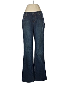 Coldwater Creek Jeans