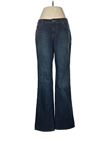 Coldwater Creek Jeans (view 1)
