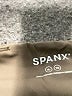 SPANX Brown Active Pants Size XL - photo 7