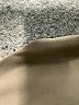 SPANX Brown Active Pants Size XL - photo 8