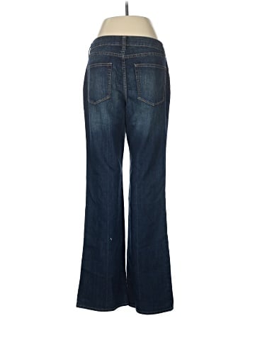 Coldwater Creek Jeans (view 2)