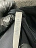 Lululemon Athletica Black Active Pants Size 10 - photo 7