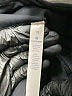 Lululemon Athletica Black Active Pants Size 10 - photo 8
