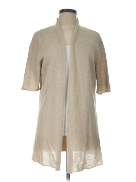 Eileen Fisher Cardigan