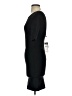 BCBGMAXAZRIA Black Cocktail Dress Size XXS - photo 5