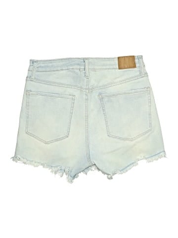 Aeropostale Denim Shorts (view 2)